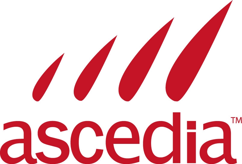 Ascedia, Inc. logo