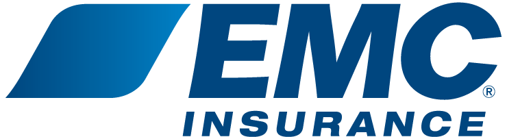 emc insurance group inc subsidiaries