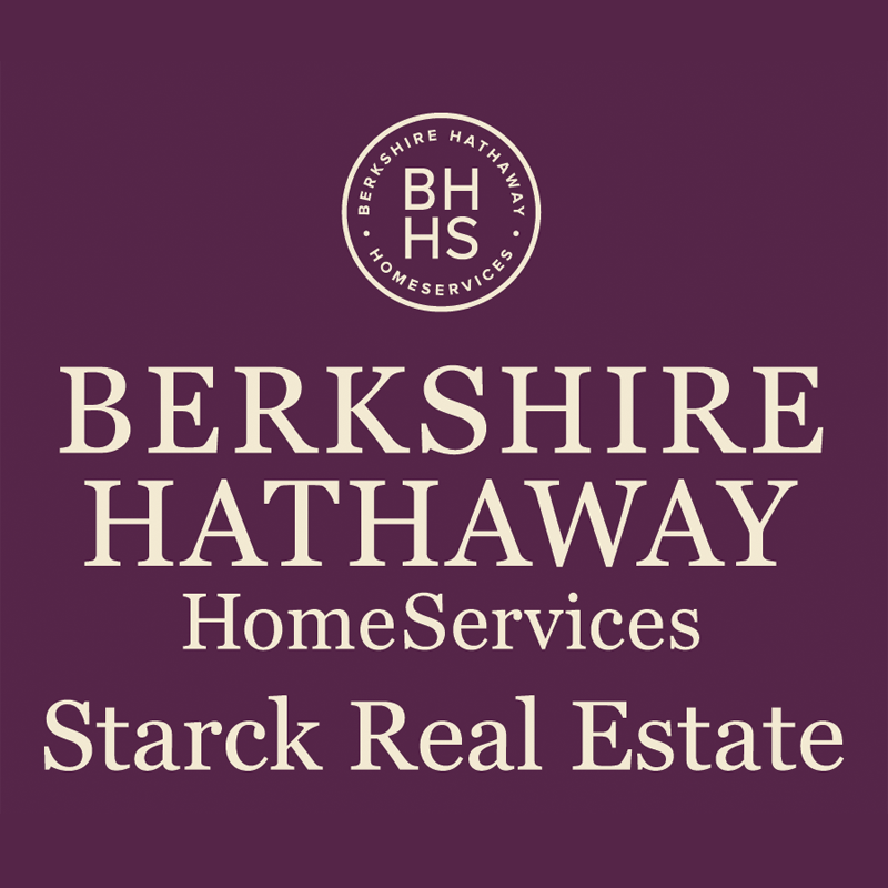 Berkshire Hathaway Starck Real Estate Profile