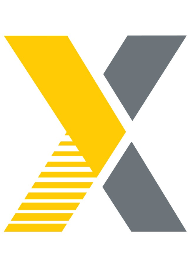 TRAFFIX logo
