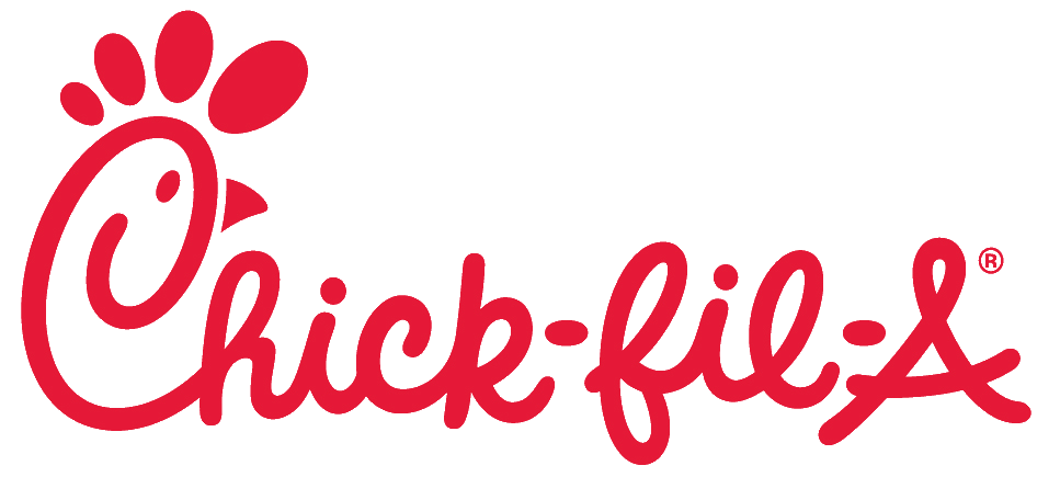 Chick-Fil-A of Greater Milwaukee logo