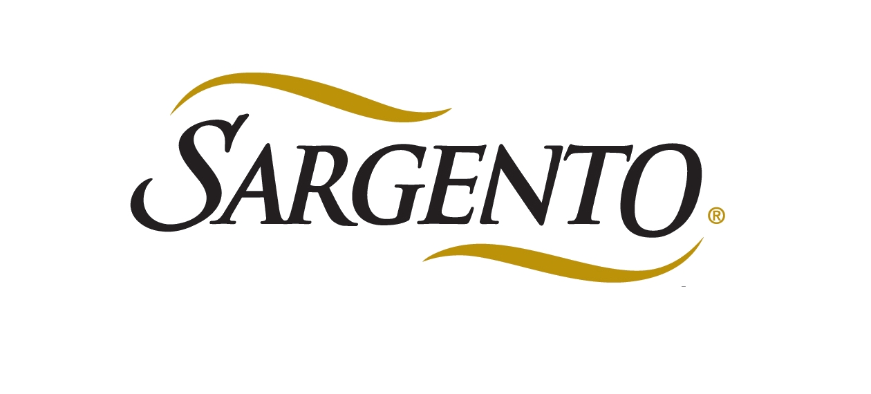 Sargento Foods Inc. Company Logo
