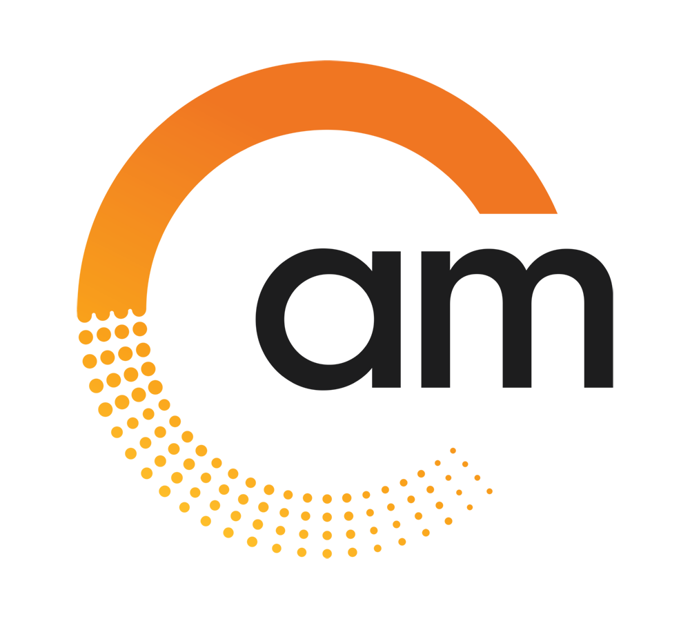 AM LLC Company Logo