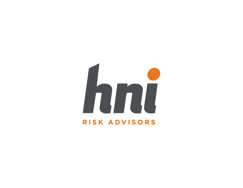 HNI Risk Services logo