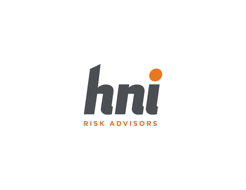 HNI Risk Services Profile