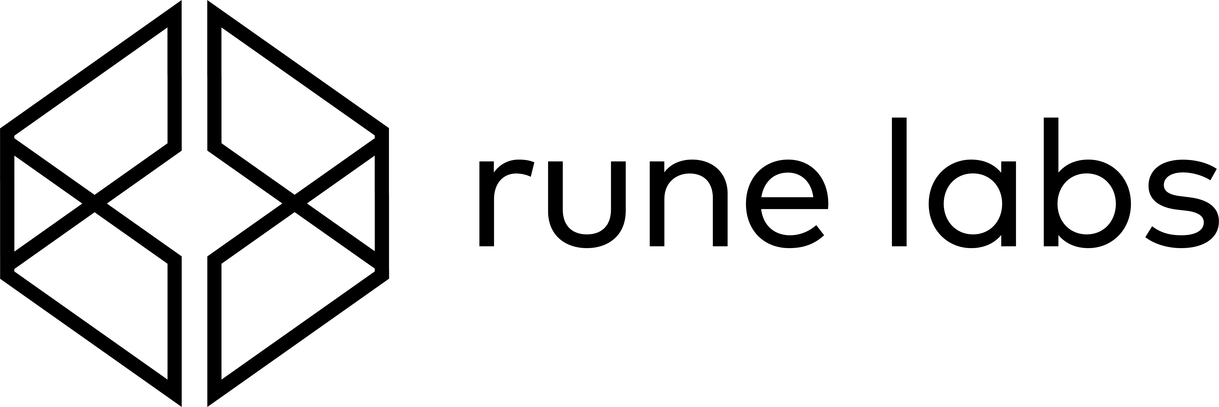 Milliman, Inc. logo