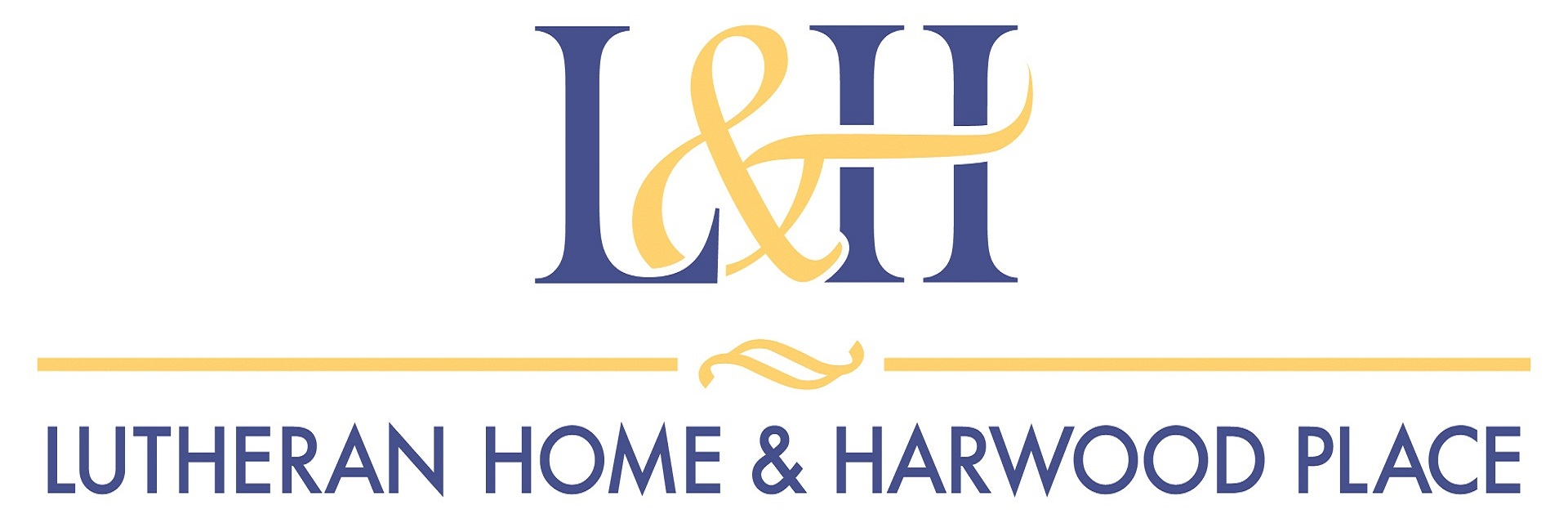 Top Workplaces Lutheran Home & Harwood Place