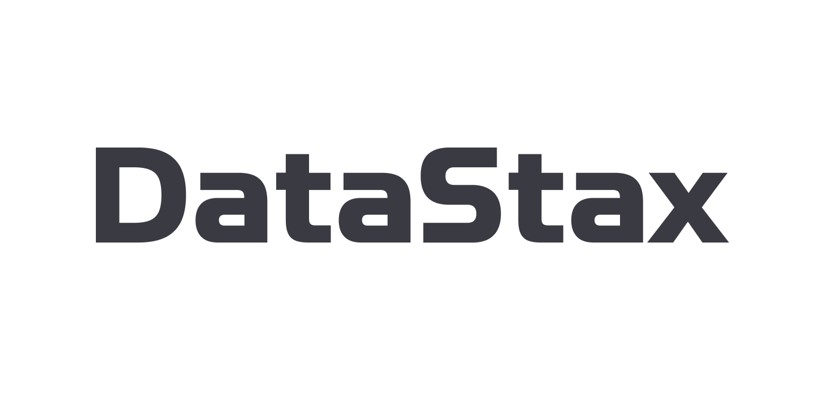 DataStax Company Logo