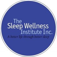 Sleep Wellness Institute Company Logo
