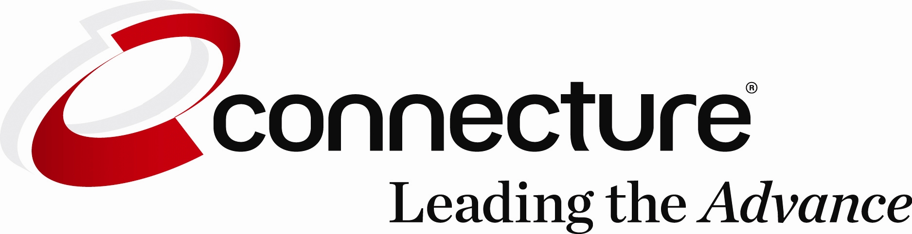 Connecture, Inc. Company Logo