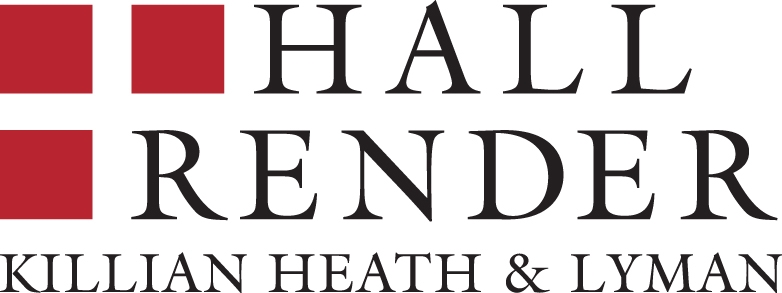 Hall Render Killian Heath & Lyman, PC logo