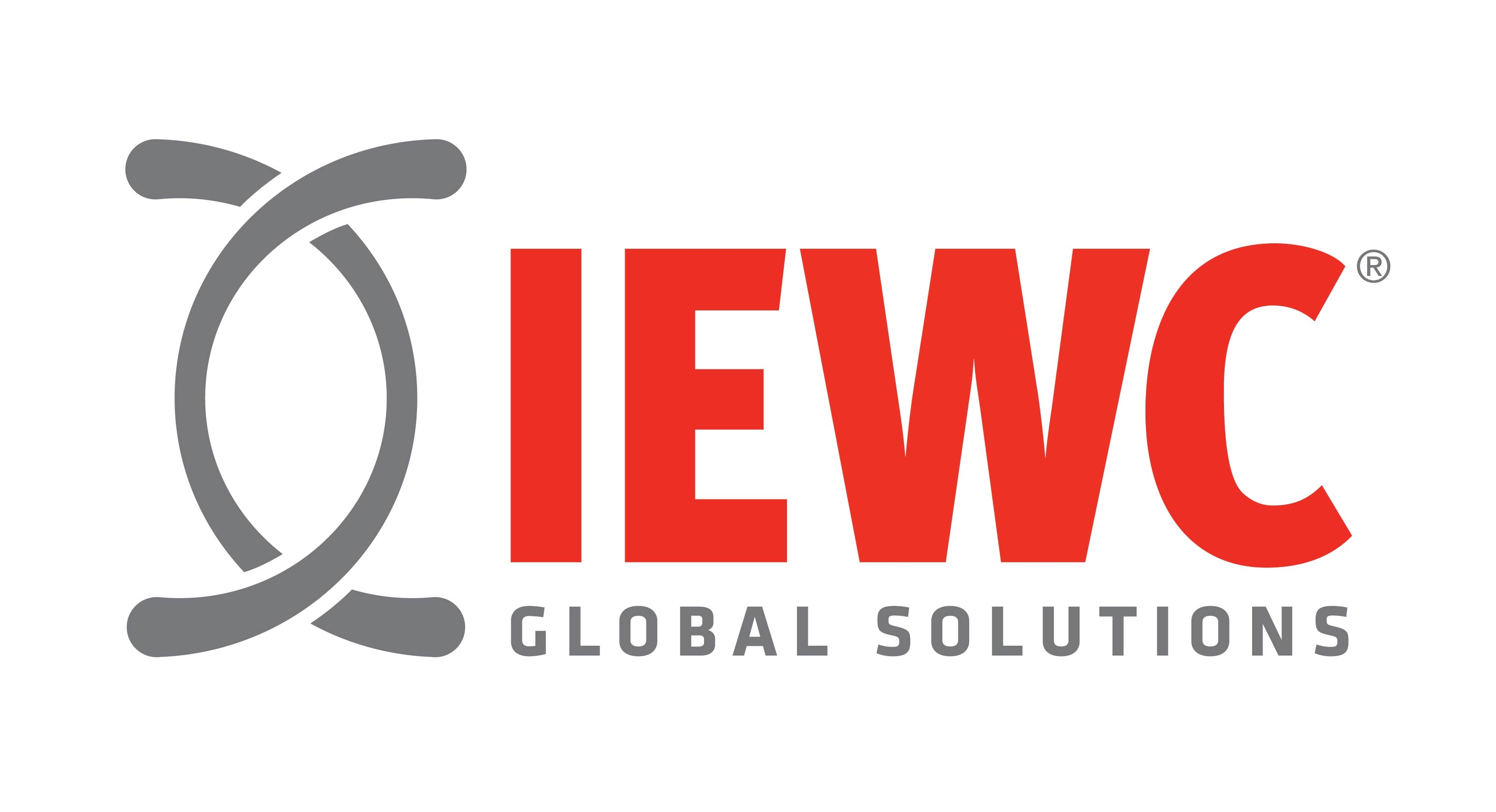 IEWC logo