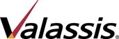 Valassis-Milwaukee logo