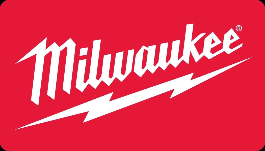 Milwaukee Electric Tool Corporation Company Logo