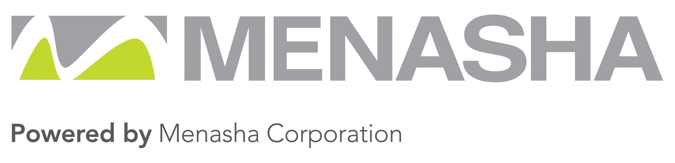 Menasha Packaging logo