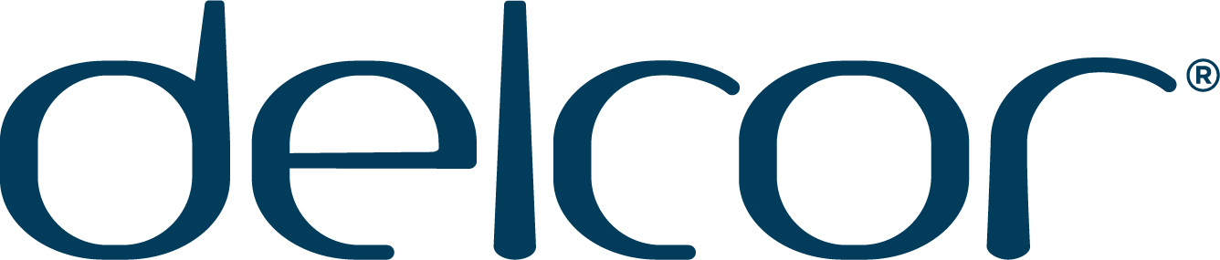 DelCor Technology Solutions Company Logo