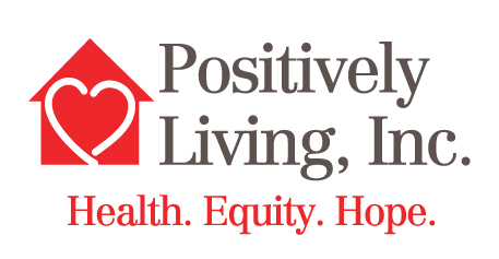 Positively Living & Choice Health Network Company Logo