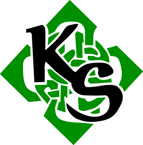 King, Spry, Herman, Freund & Faul LLC logo