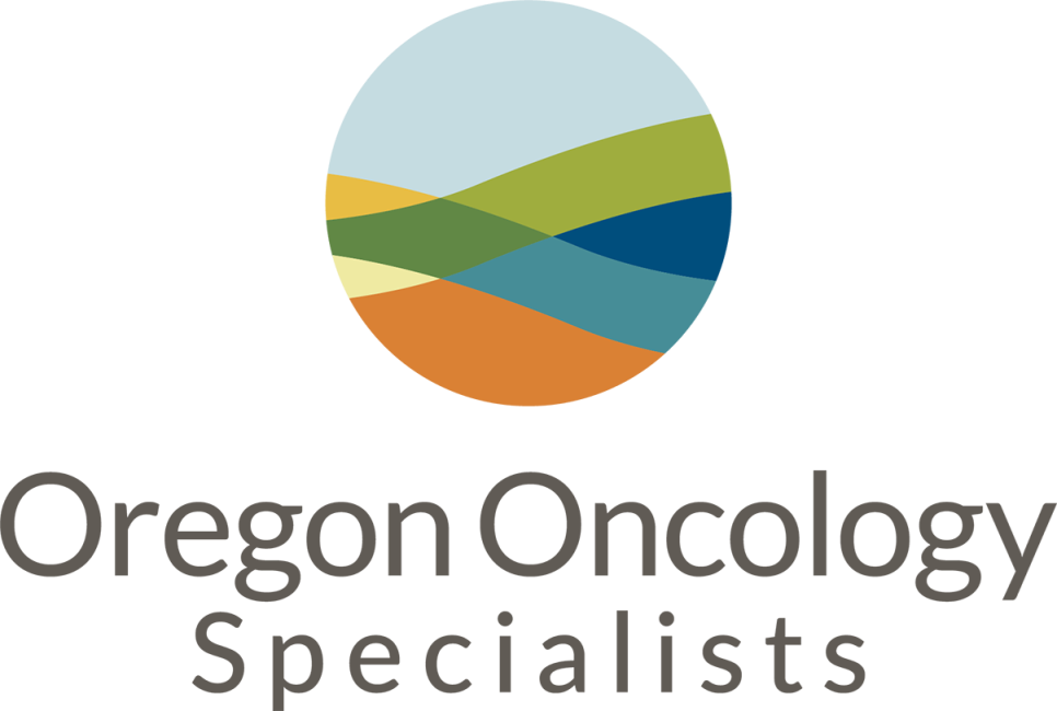 Oregon Oncology Specialists Company Logo