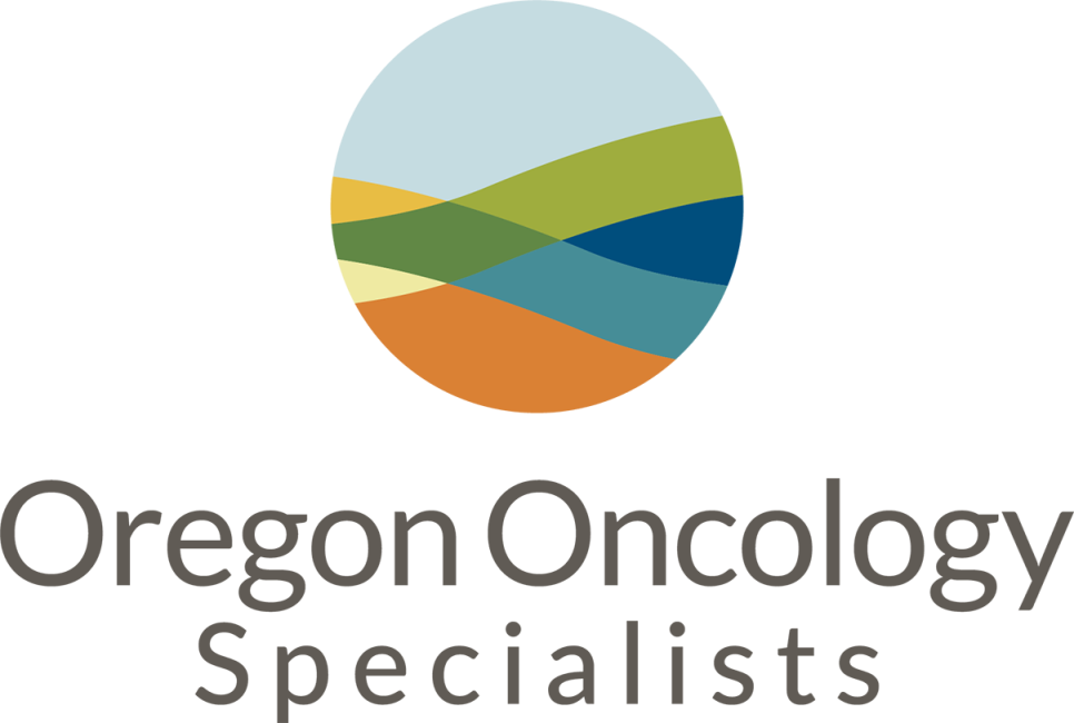 Oregon Oncology Specialists logo