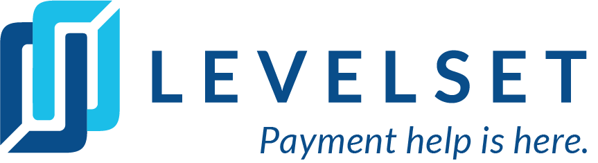 Levelset Company Logo