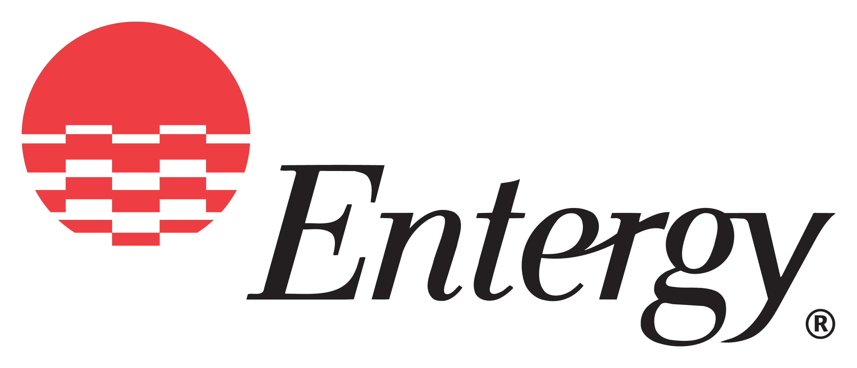 Entergy Corporation logo