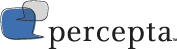 Crescent City Schools logo