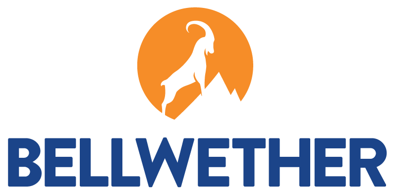 Bellwether Technology Corporation logo