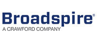 Broadspire Services, Inc. logo