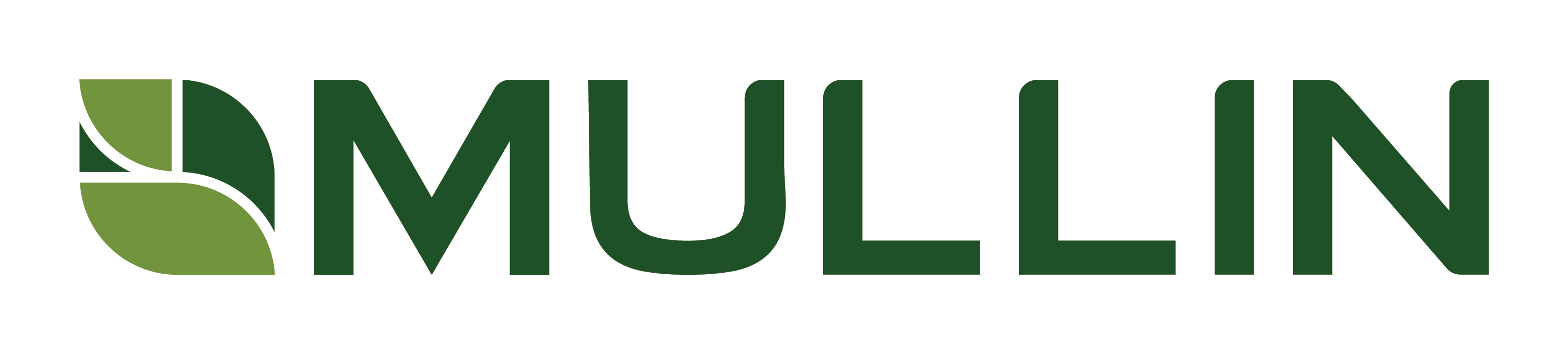 Mullin Landscape Associates Company Logo