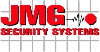 JMG Security Systems, Inc logo