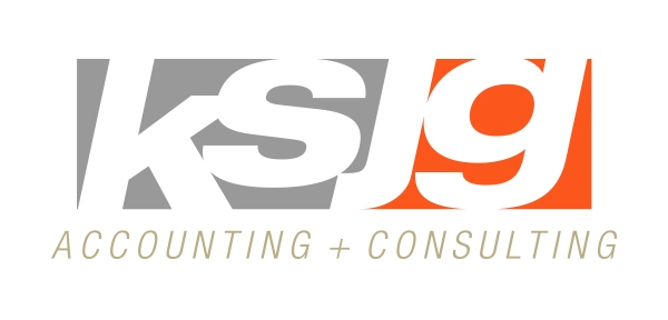 Kushner, Smith, Joanou, and Gregson, LLP Company Logo