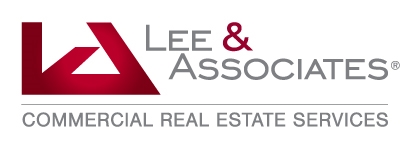 Lee & Associates Commercial Real Estate Services, Inc. - Orange County logo