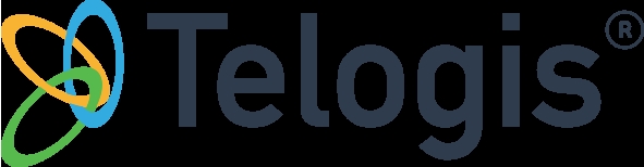 Telogis logo