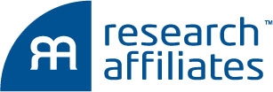 Research Affiliates logo