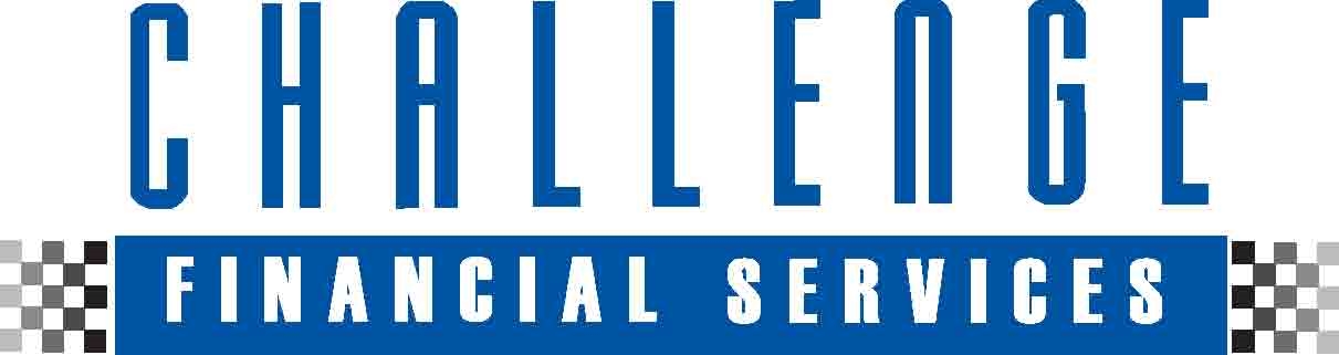 Challenge Financial Services, Inc. Company Logo