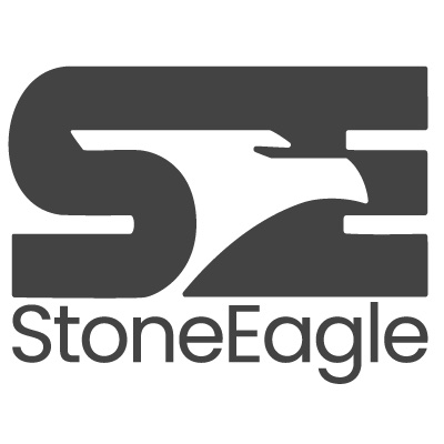 StoneEagle Company Logo