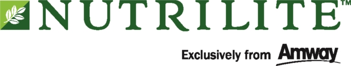 Amway | Nutrilite Company Logo