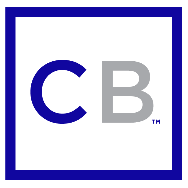 ClickBank Company Logo