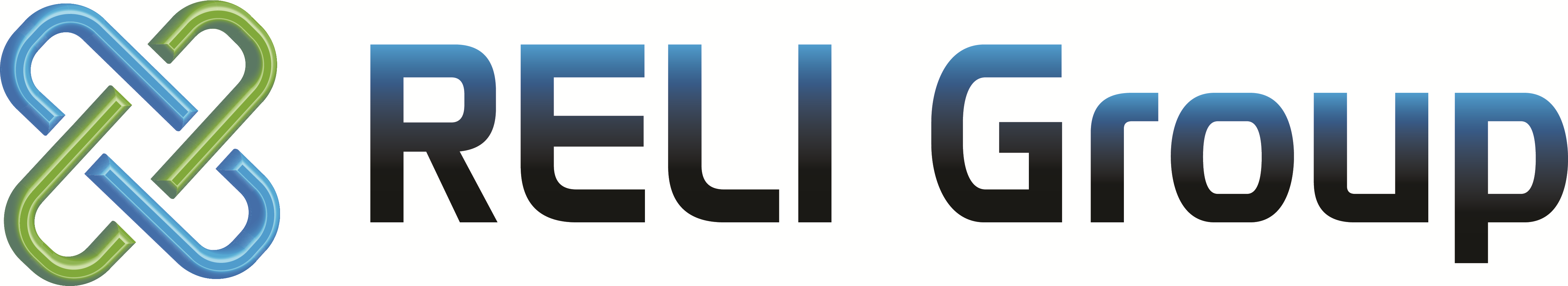 Westcliff University Profile