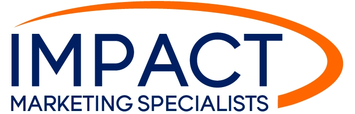 Impact Marketing Specialists Inc. logo