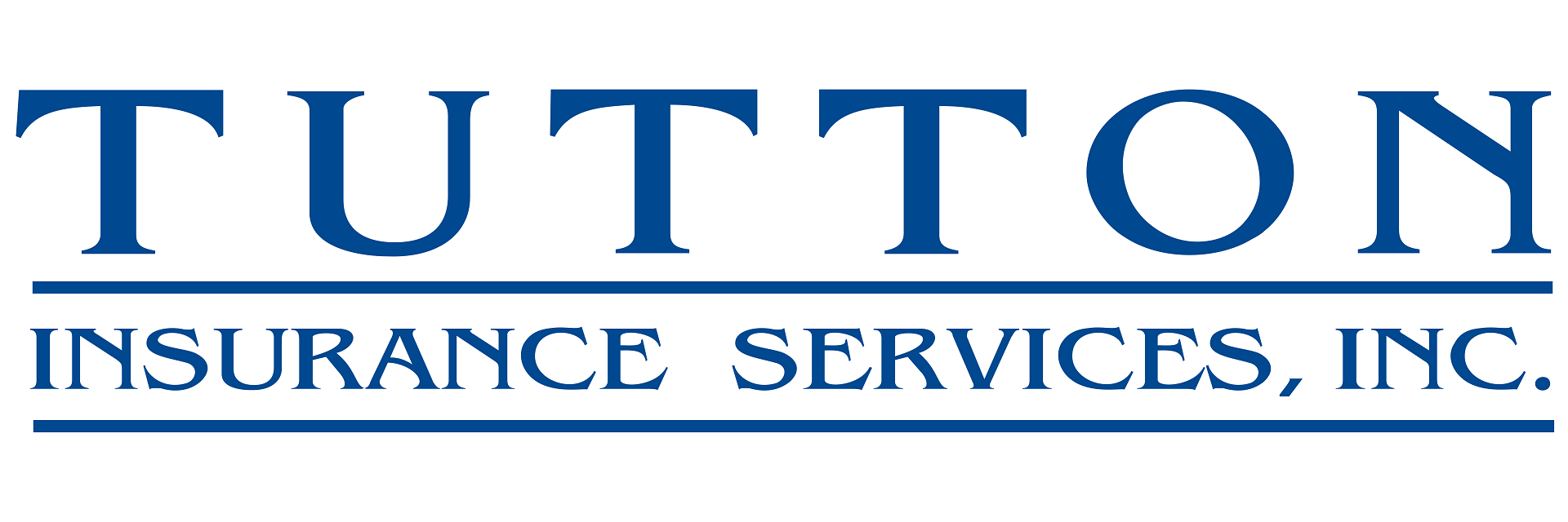 Top Workplaces Tutton Insurance Services, Inc. Top Workplaces Tutton Insurance Services, Inc.