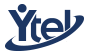 Ytel, Inc. logo