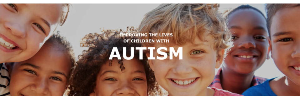 Advanced Behavioral Health - Huntington Beach California - Improving the lives of children, teens and adults with Austim
