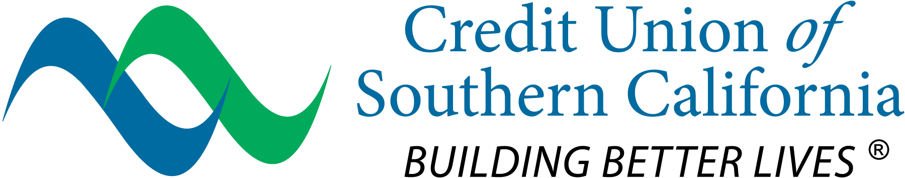 Credit Union of Southern California Company Logo