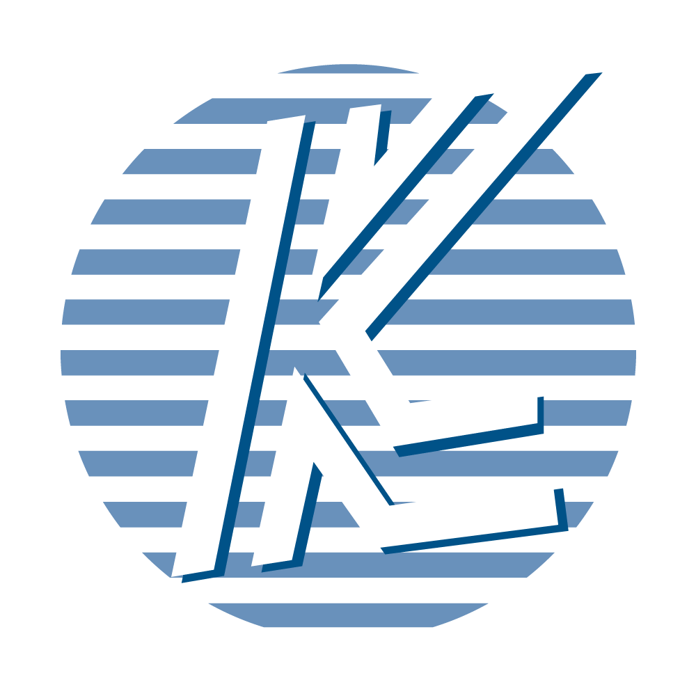 Kimco Staffing Services/KTimeHR logo
