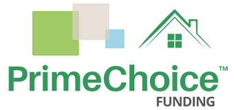Prime Choice Funding Inc. Company Logo