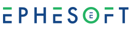 Ephesoft Company Logo