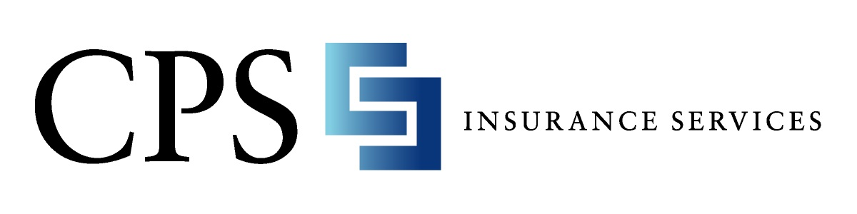 CPS Insurance Services Company Logo