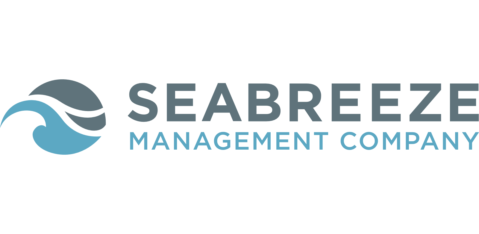 Seabreeze Management logo